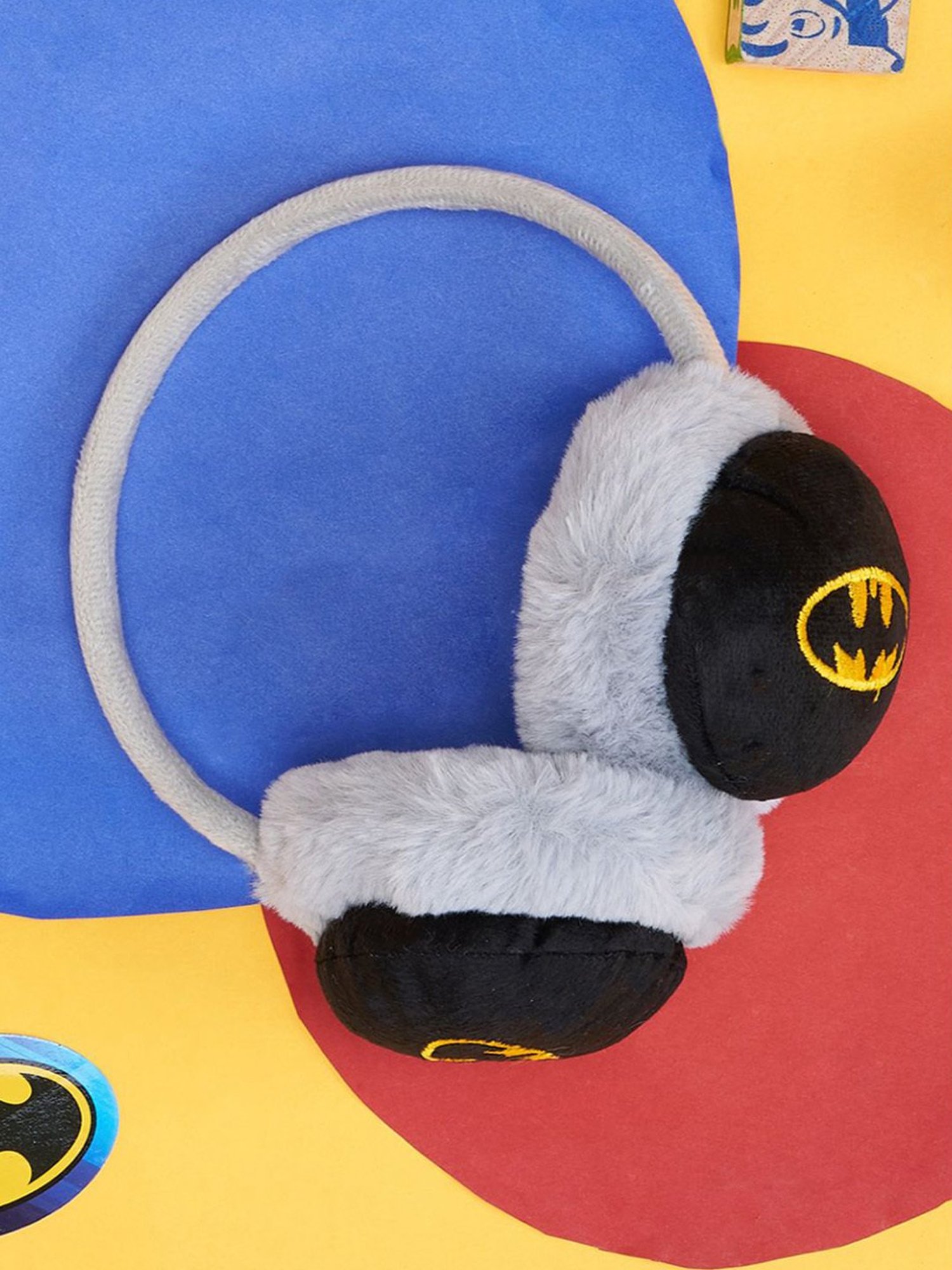 Gant Ankle Length Multicolor Cotton Solid Medium Socks - Pack of 5