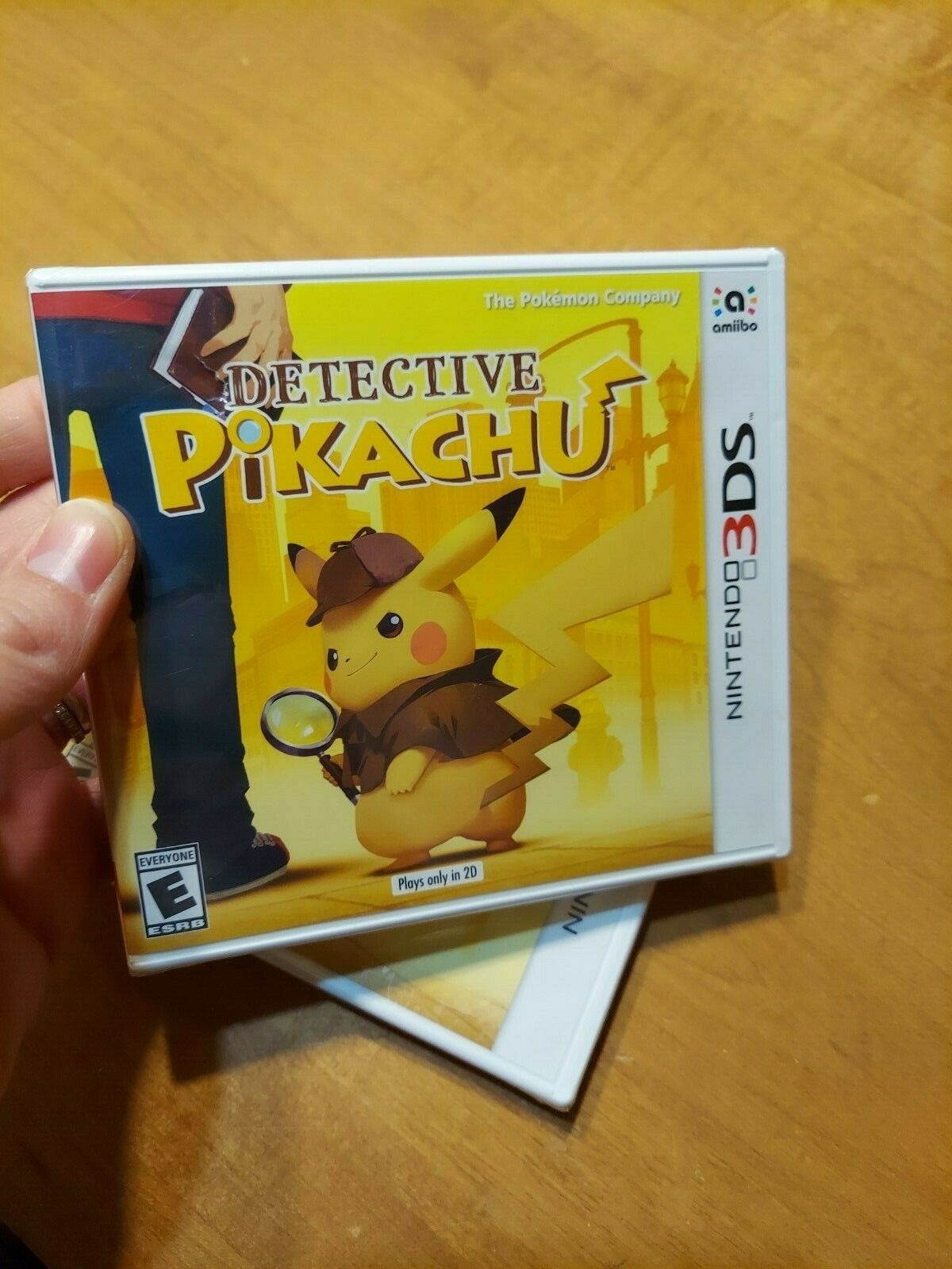 hollow knight  nintendo switch