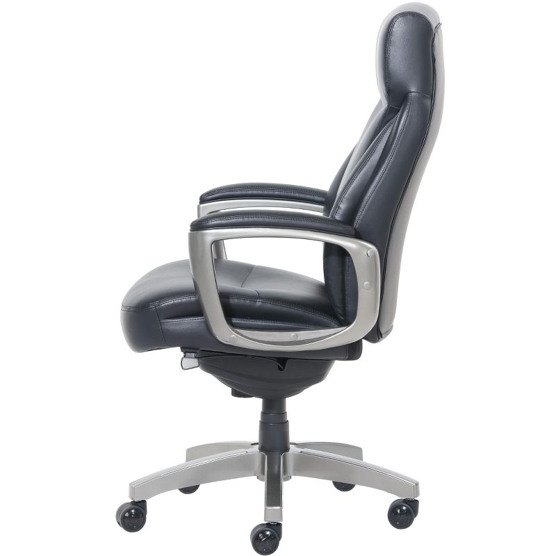 La-Z-Boy Arcadian Bonded Leather Executive 60009
