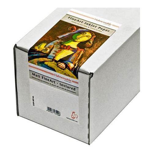 Hahnemuhle Museum Etching Matte Fine Art Paper(44"x39' Roll) #13643777