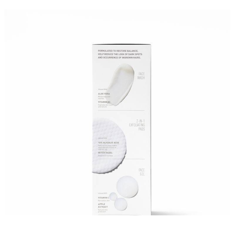 Dr. Brandt Pores No More Luminizer Primer