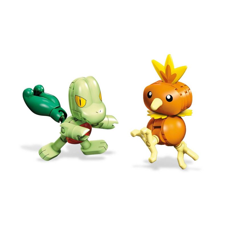 Childcraft Corrugated Building Blocks, Various Sizes, Primary Colors, set of 84