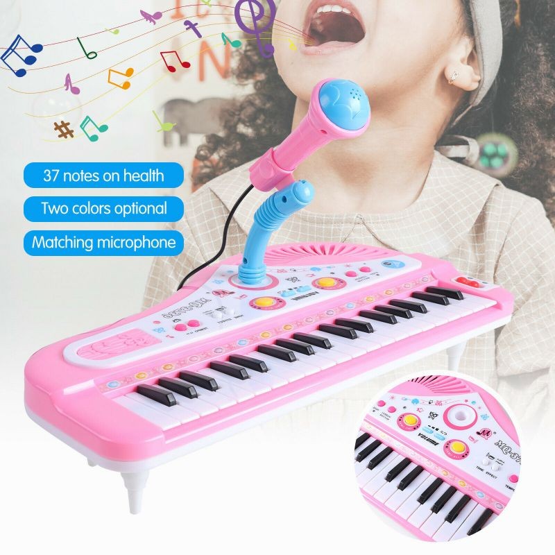 Korg XE20SP 88 Key Digital Ensemble Piano Bundle with Knox Gear Piano Bench