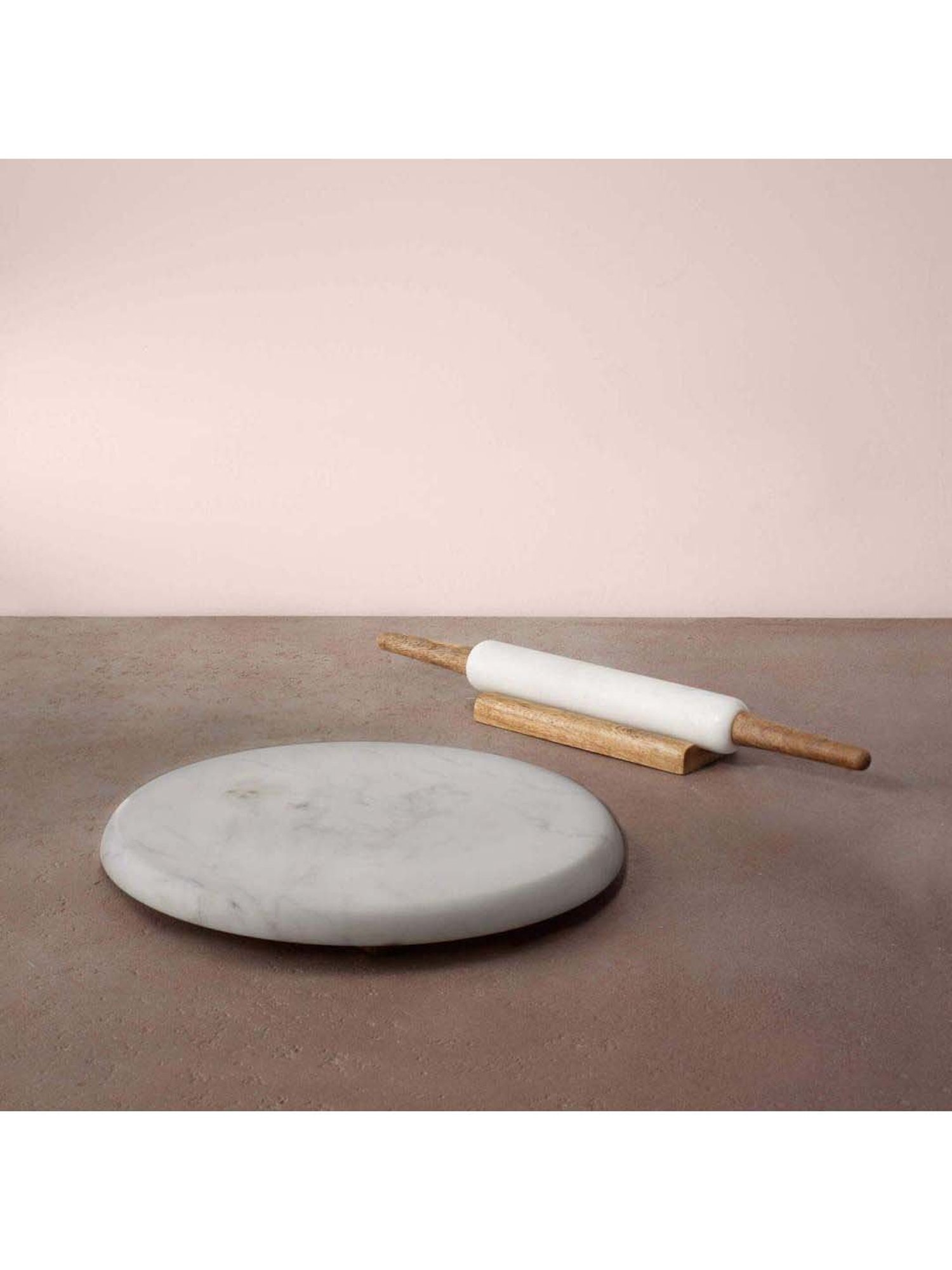 BergHOFF Leo Multicolor Kitchen Tools - Set of 3