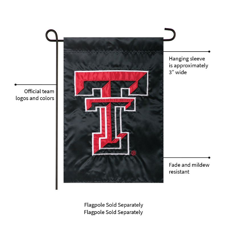 Home & Garden 18.0" Happily Ever After Wedding Car Flowers Custom Decor  -  Flags