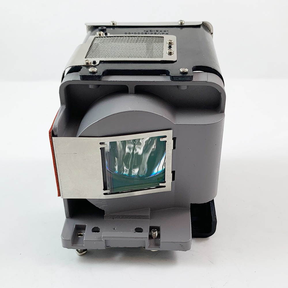 Mitsubishi 915P061010 Replacement Lamp with Housing, Original Osram Lamp