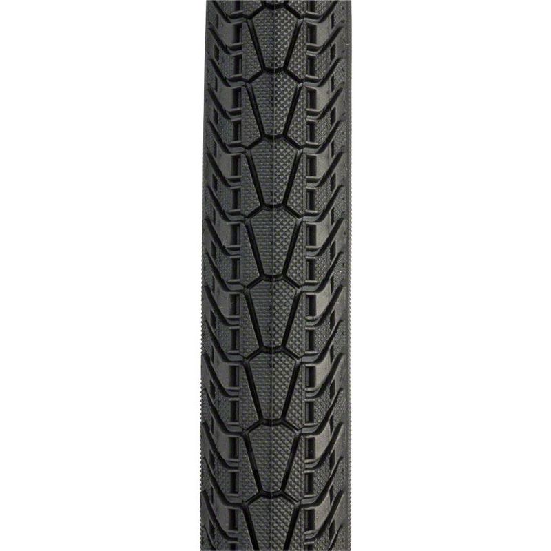 Panaracer Pasela ProTite Tire Tires