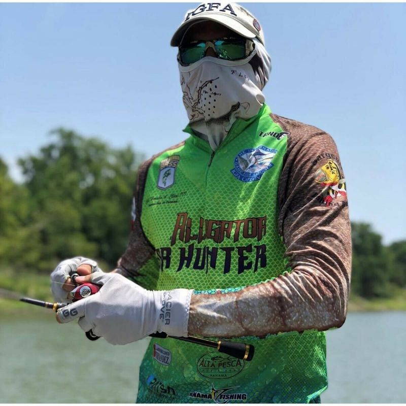 70 inch 10 Points Infrared Touch Screen Overlay,  Multipoint IR touch Frame , USB Free Driver, Easy Fix and Install, for Digital Signage Whiteboard Kiosks  Interactive Application