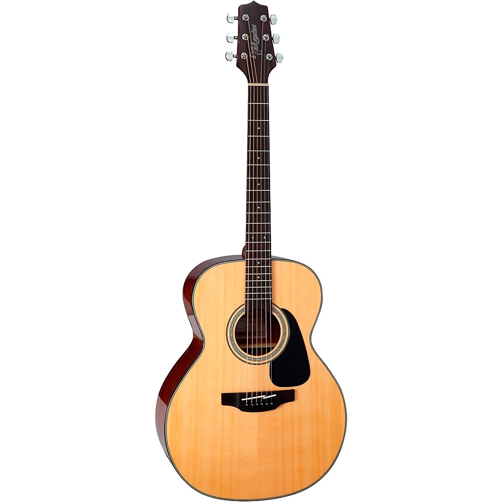 Takamine G Series GN30 NEX Acoustic Guitar Gloss Natural