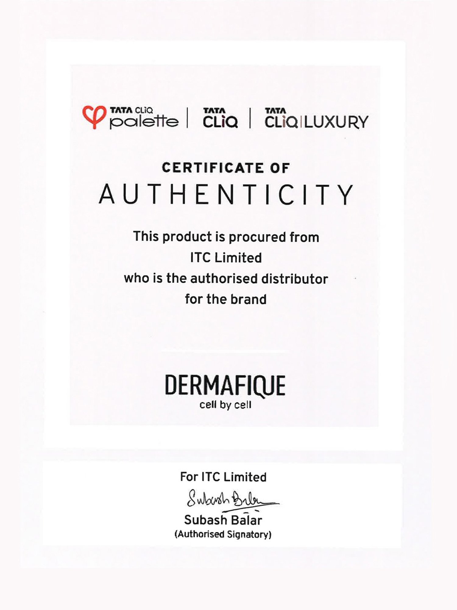 Coppertone Pure & Simple Baby Mineral Sunscreen - SPF 50 - 6 fl oz