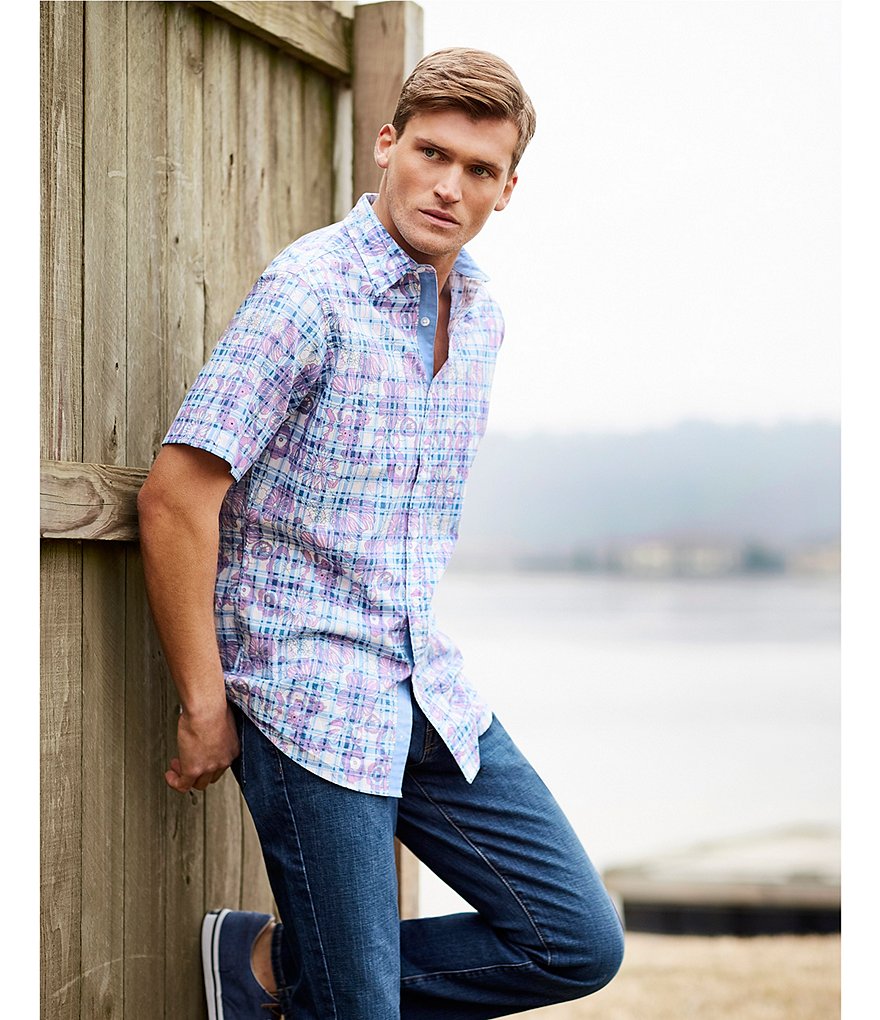 Joe's Jeans Straight Narrow Brixton Jeans