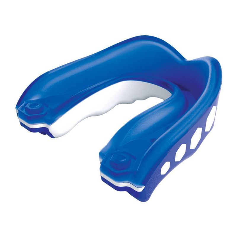 SISU Mouthguard Case - Black