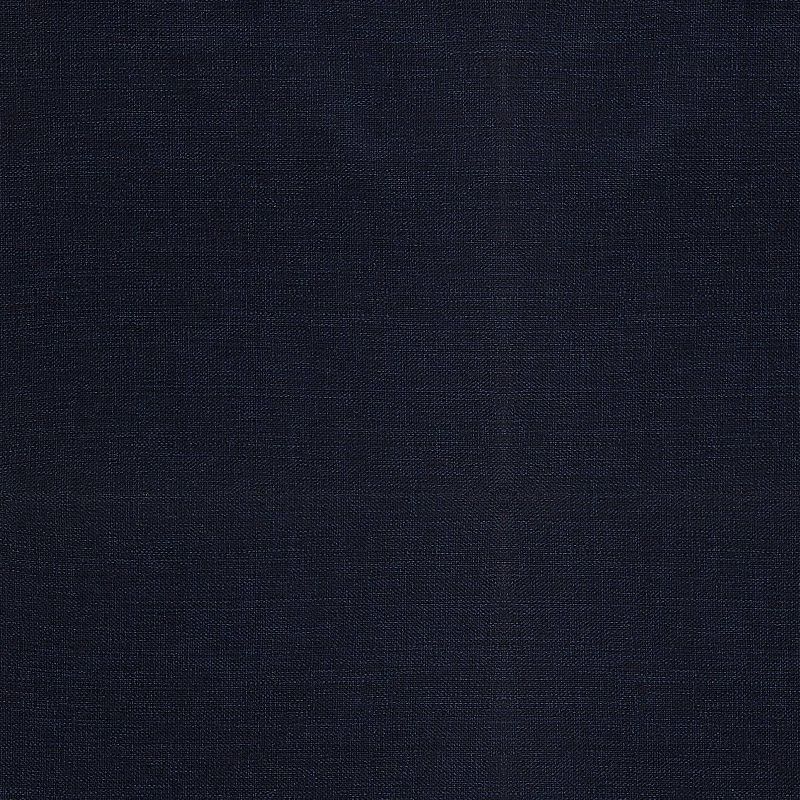 Strathmere 6pc Deep Seating Set w/ Cushions - Hanover