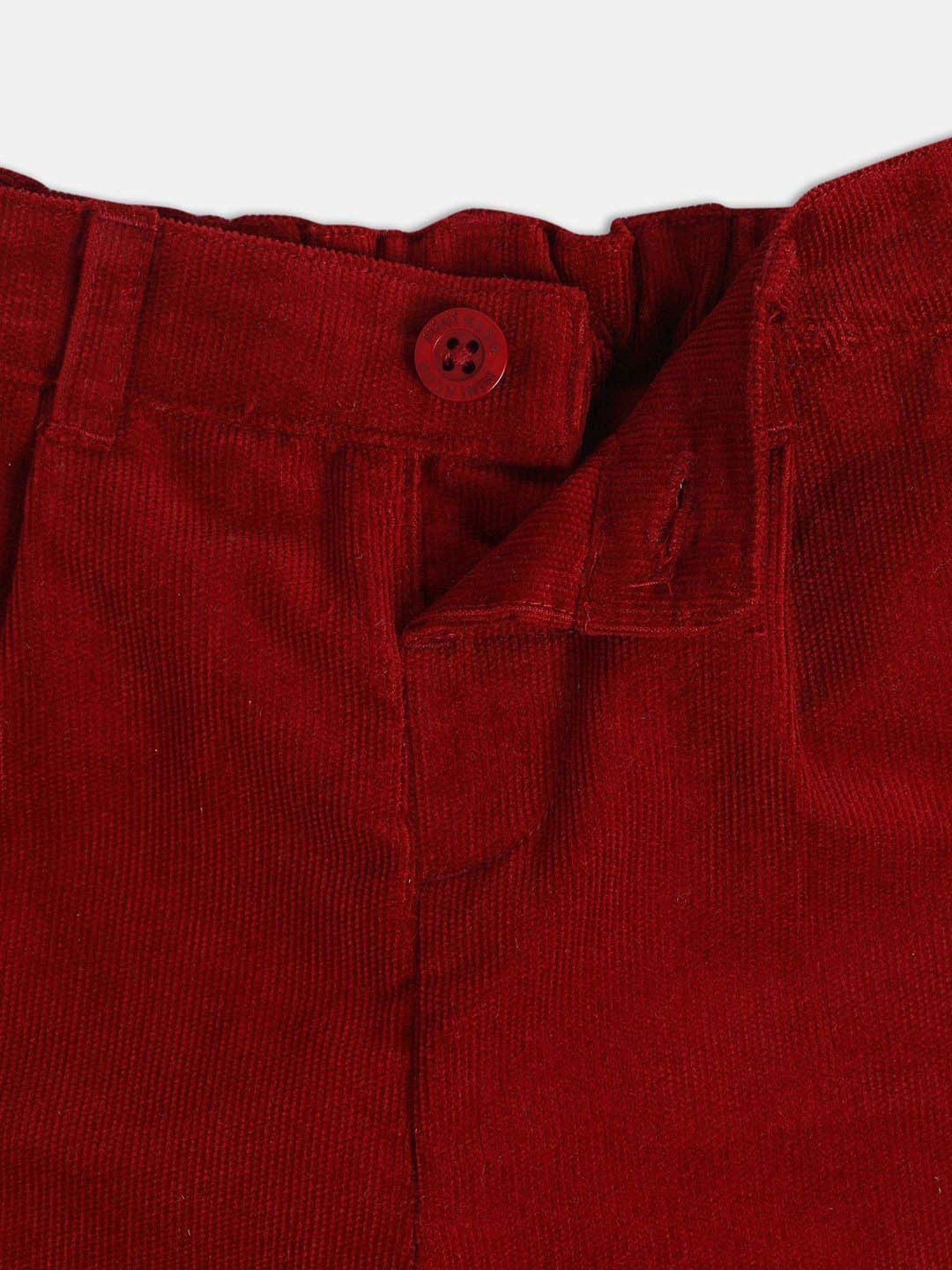 Mothercare Kids Multicolor Checks Shirt with T-Shirt