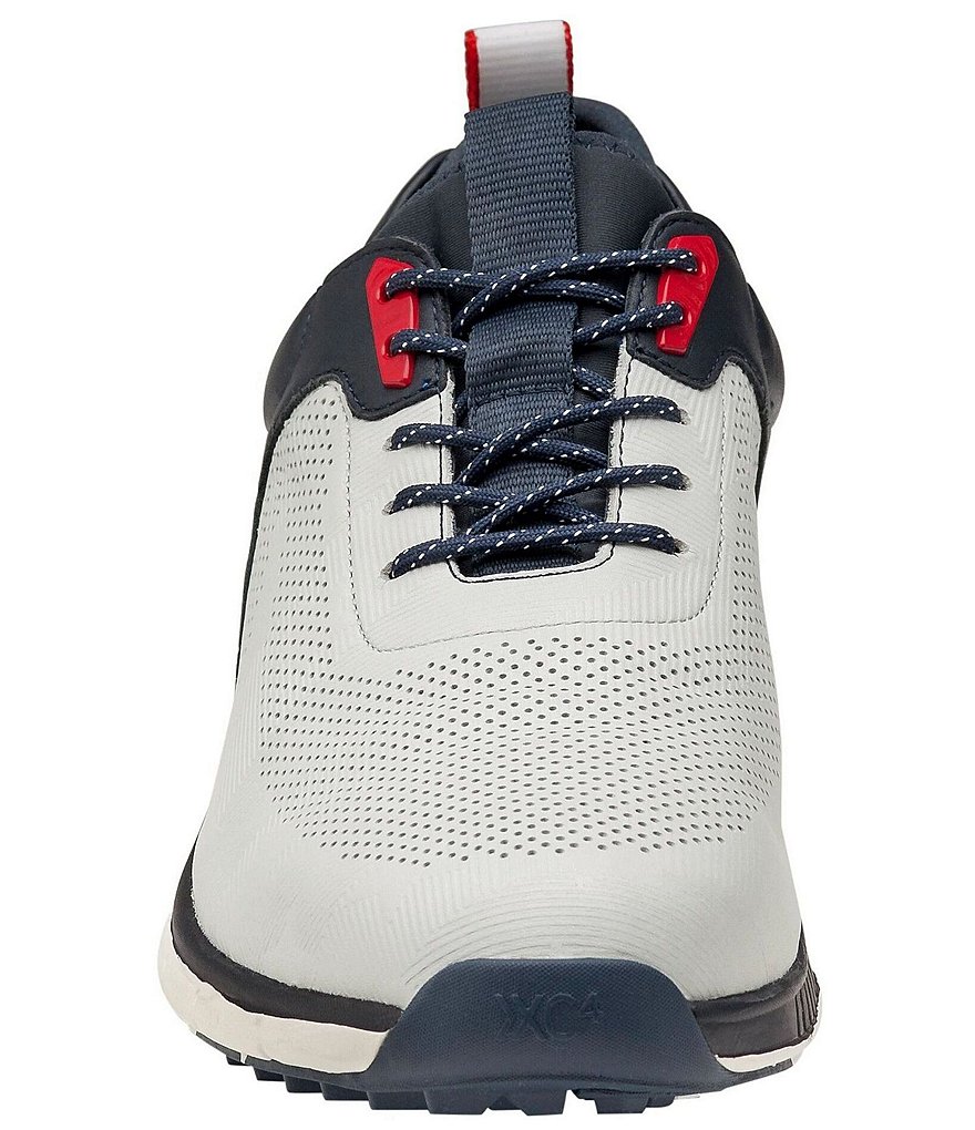 New Balance Men's TRNR Training Shoes