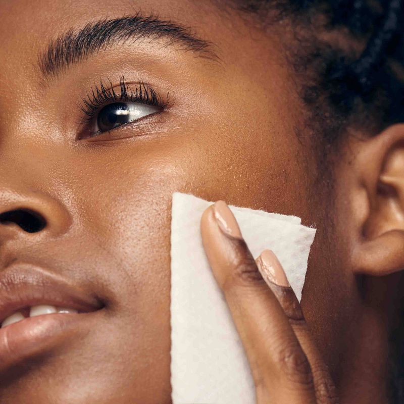 Urban Skin Rx Even Tone Resurfacing At Home Peel Pads - 12ct