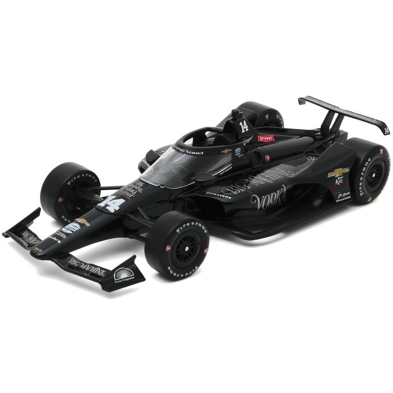 Stamina 36" Folding Trampoline