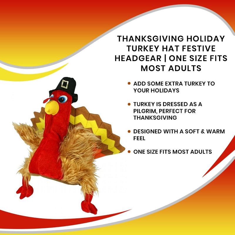 Sullivans Artificial 7'H Birch Tree 84"H Red