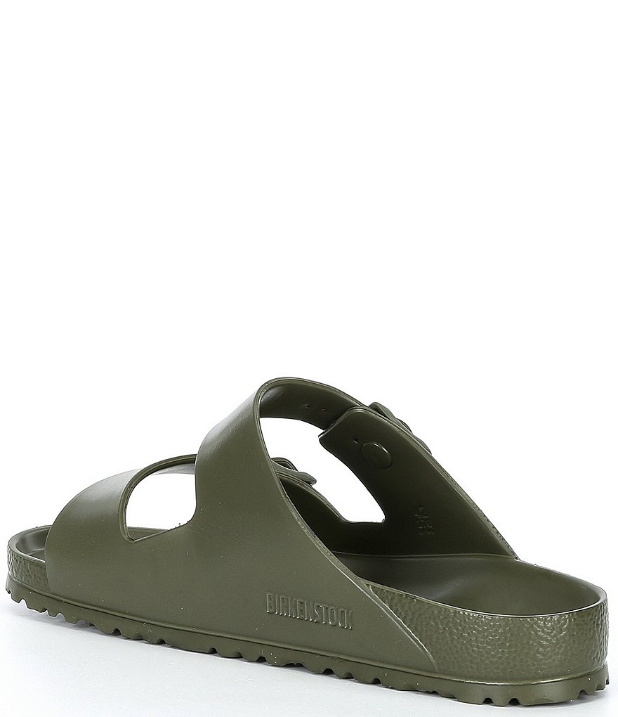 Timberland Men's Originals Thong Sandals