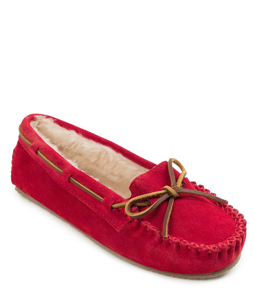 Gravity Defyer Women's G-Defy XLR8 Mesh Lace-Up Sneakers