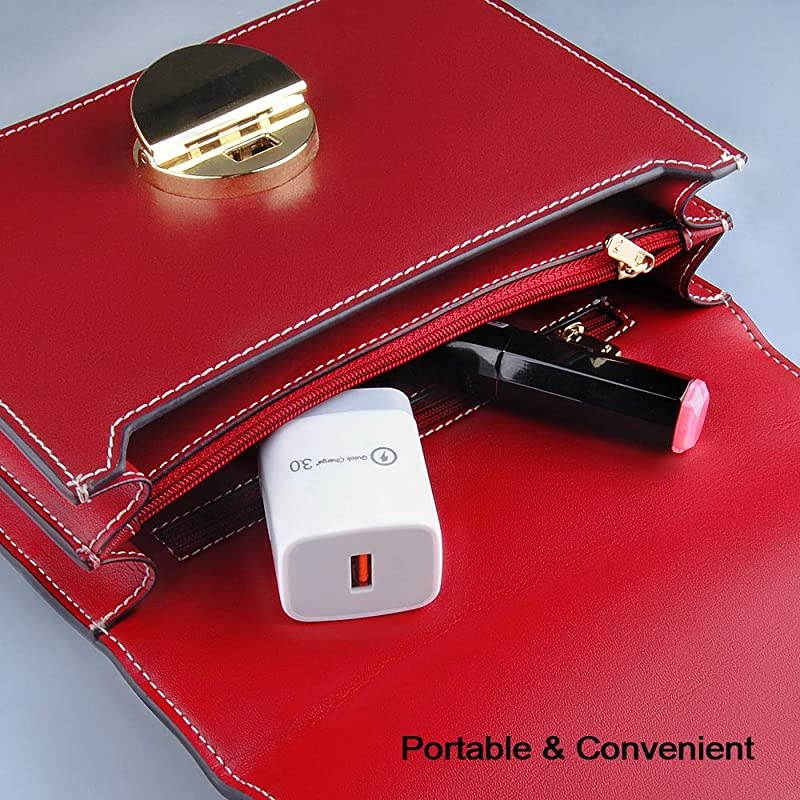 2pcs ACDC 220V to 33V Isolated Switching Power Supply Power Supply Module Board