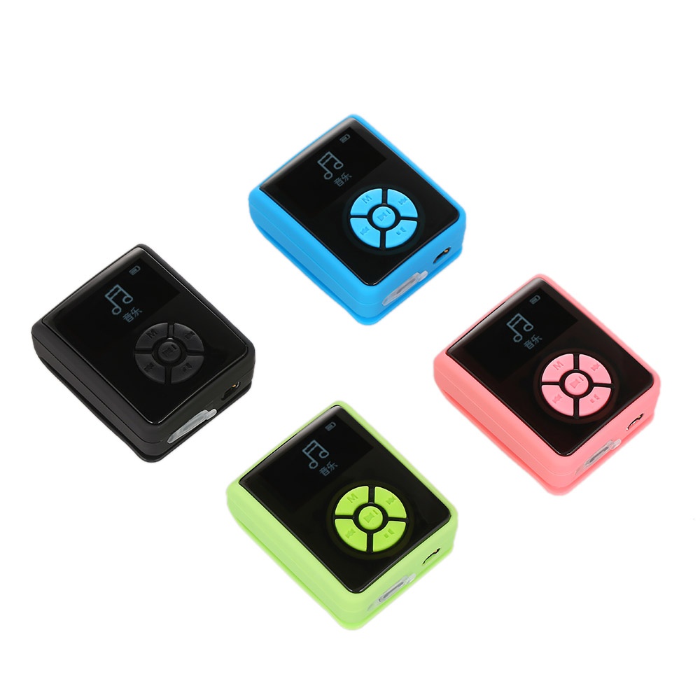 Inteplast Group BRS304314BL 43 x 30.5 in. High Density Can Liner, Blue