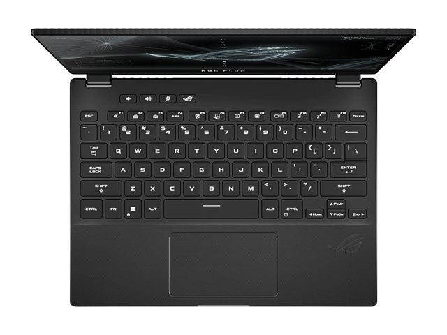 MSI Prestige 14 EVO A11M-221 14" Rugged Gaming Notebook - Fu + Microsoft 365 Bundle