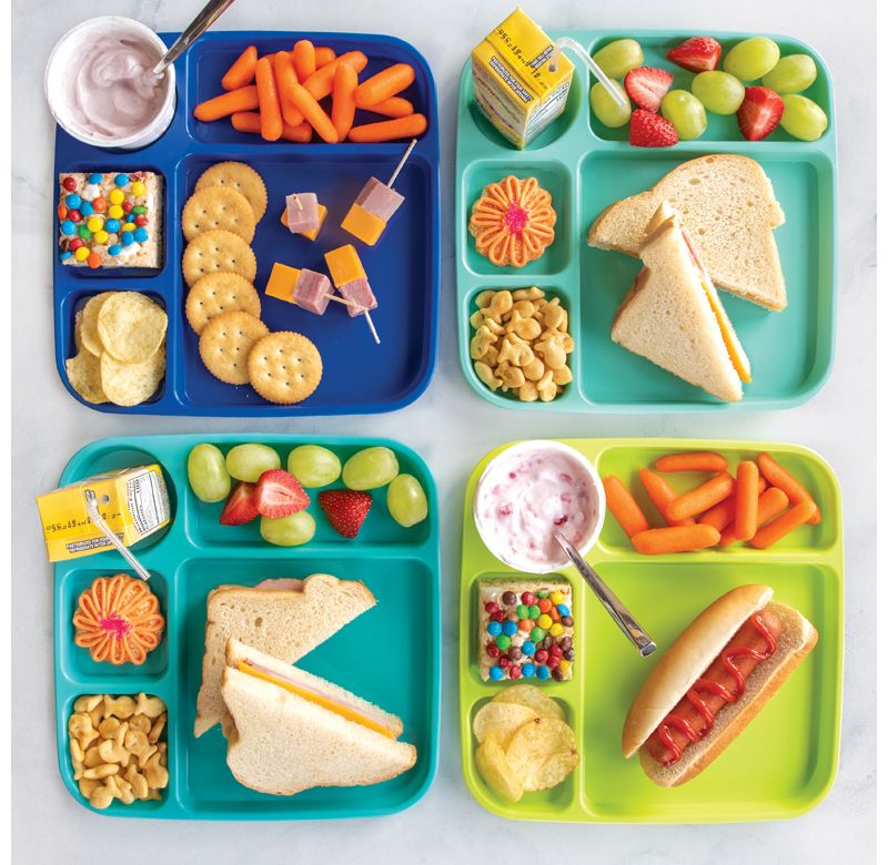 Anolon Nouvelle Copper Luxe Hard-Anodized Nonstick Skillet Twin Pack