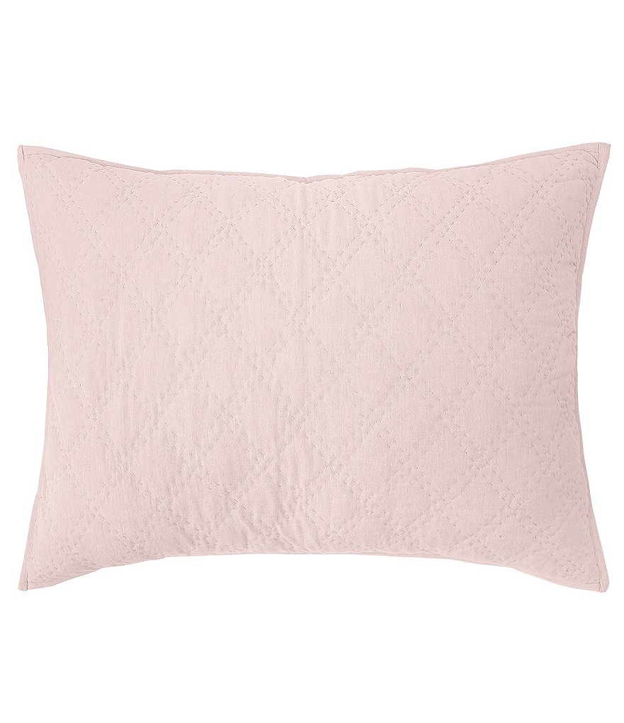 ELISABETH YORK Sutton Sham