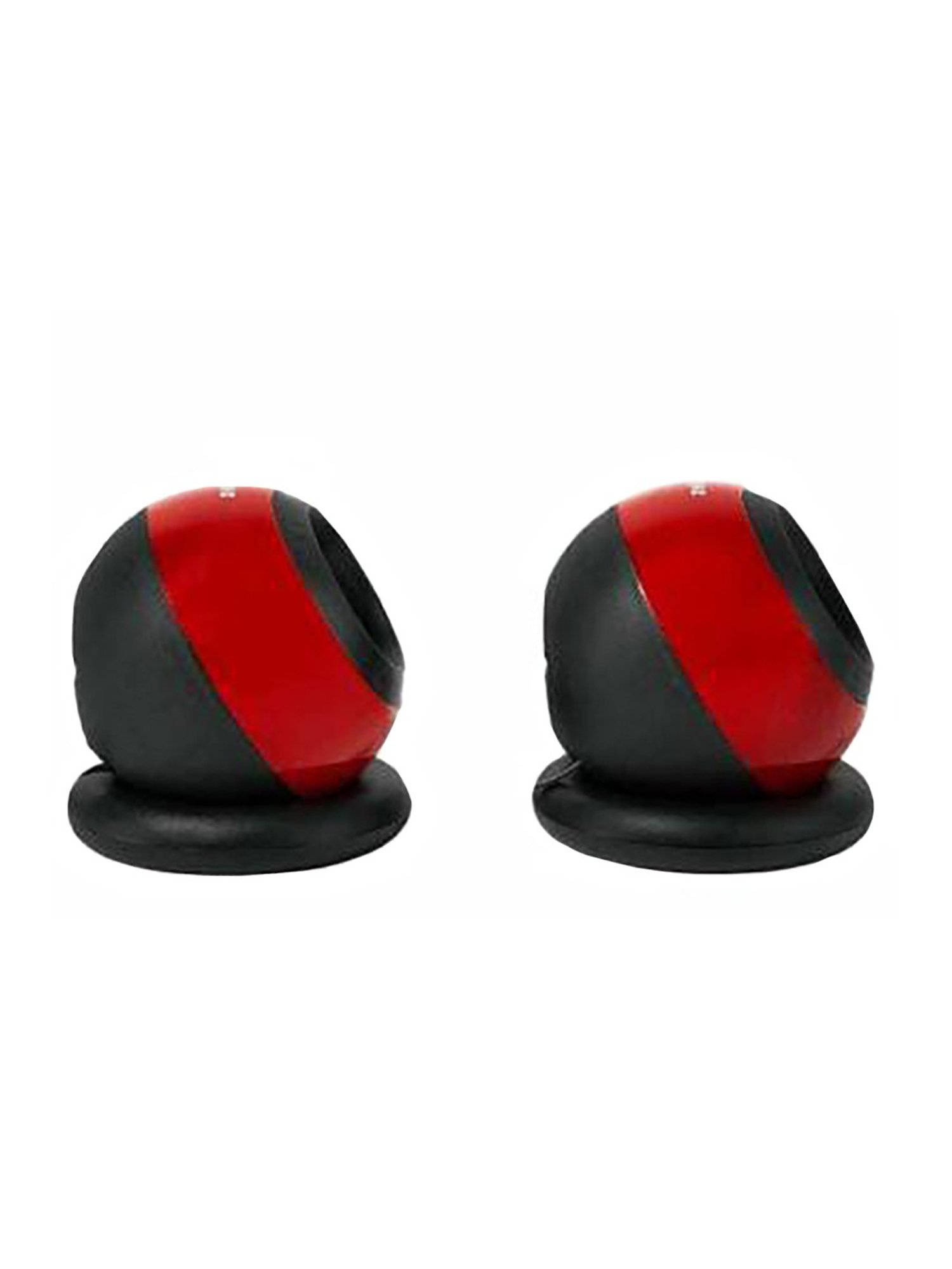 Enermax O'Marine EAS03-BS Black/Silver Waterproof Wireless Speaker