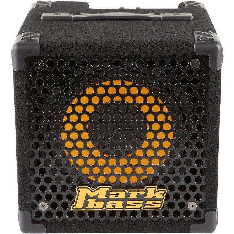 Markbass Micromark 801 60W 1x8 Bass Combo Amp