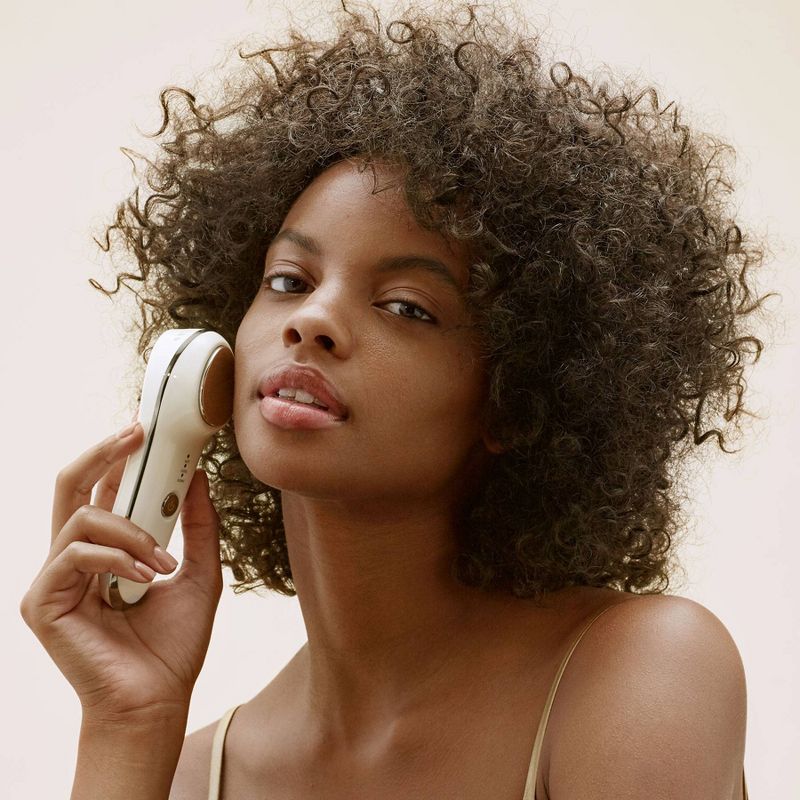 Vanity Planet Forever Young Hot and Cold Rejuvenating Wand - 1ct