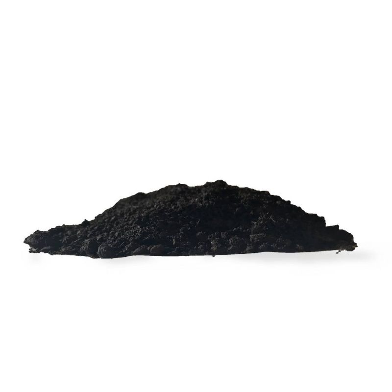 Sunnydaze Outdoor Solar Powered Water Pump and Panel Kit with Battery Pack and LED Light - 65 GPH - 78"