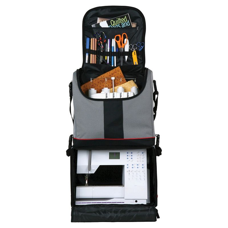 Cardstock Stack - Texture Solids With White Core