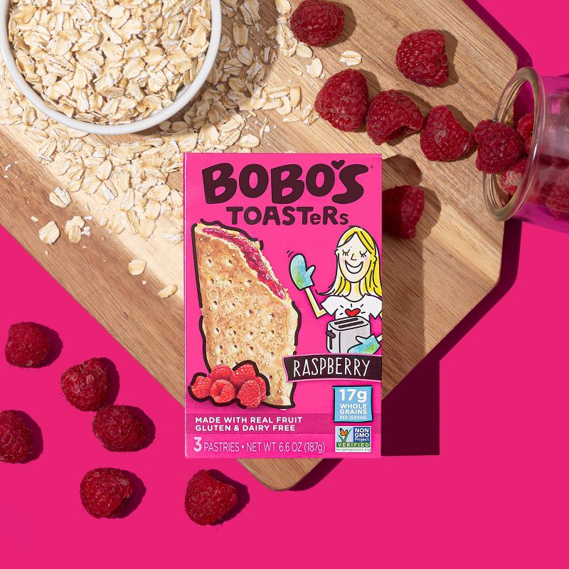 Kellogg's Pop-Tarts Frosted Strawberry Pastries - 12ct/20.31oz