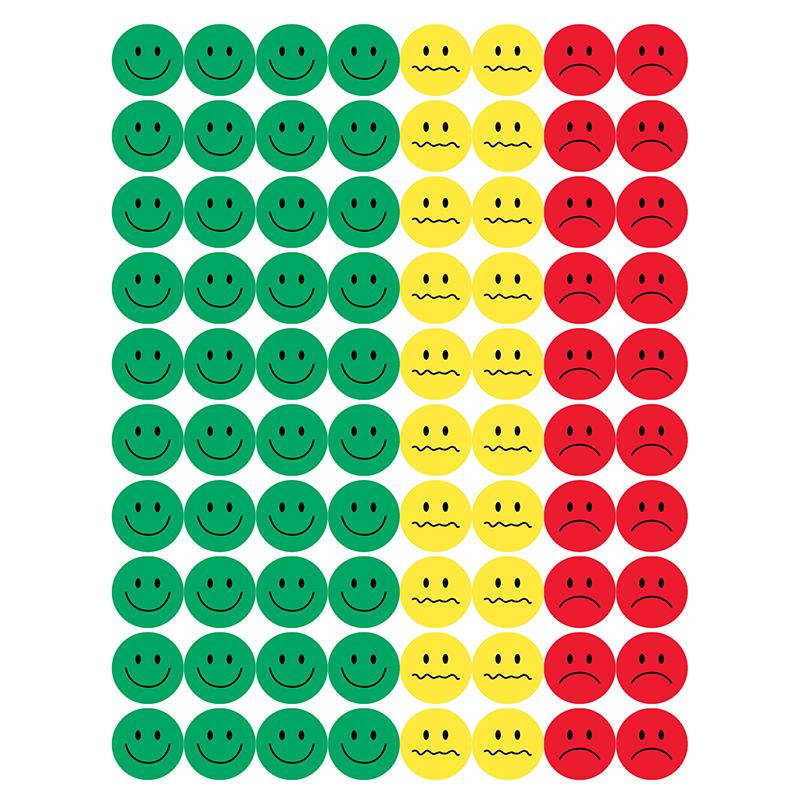 100 sets / pack 5 Inch Thermal Laminating Film 9.5*13.5cm PET For Photo/Files/Card/Picture Plastic Film Printing Supplies