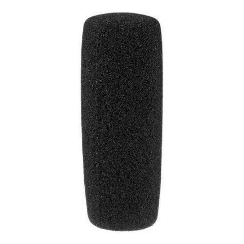 Azden WS-SLR Foam Windscreen for SMX-10 & ECZ-990 Microphones