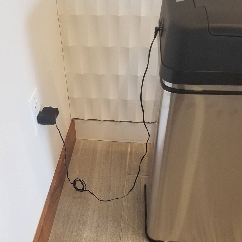 halo quality Premium Power AC Adapter