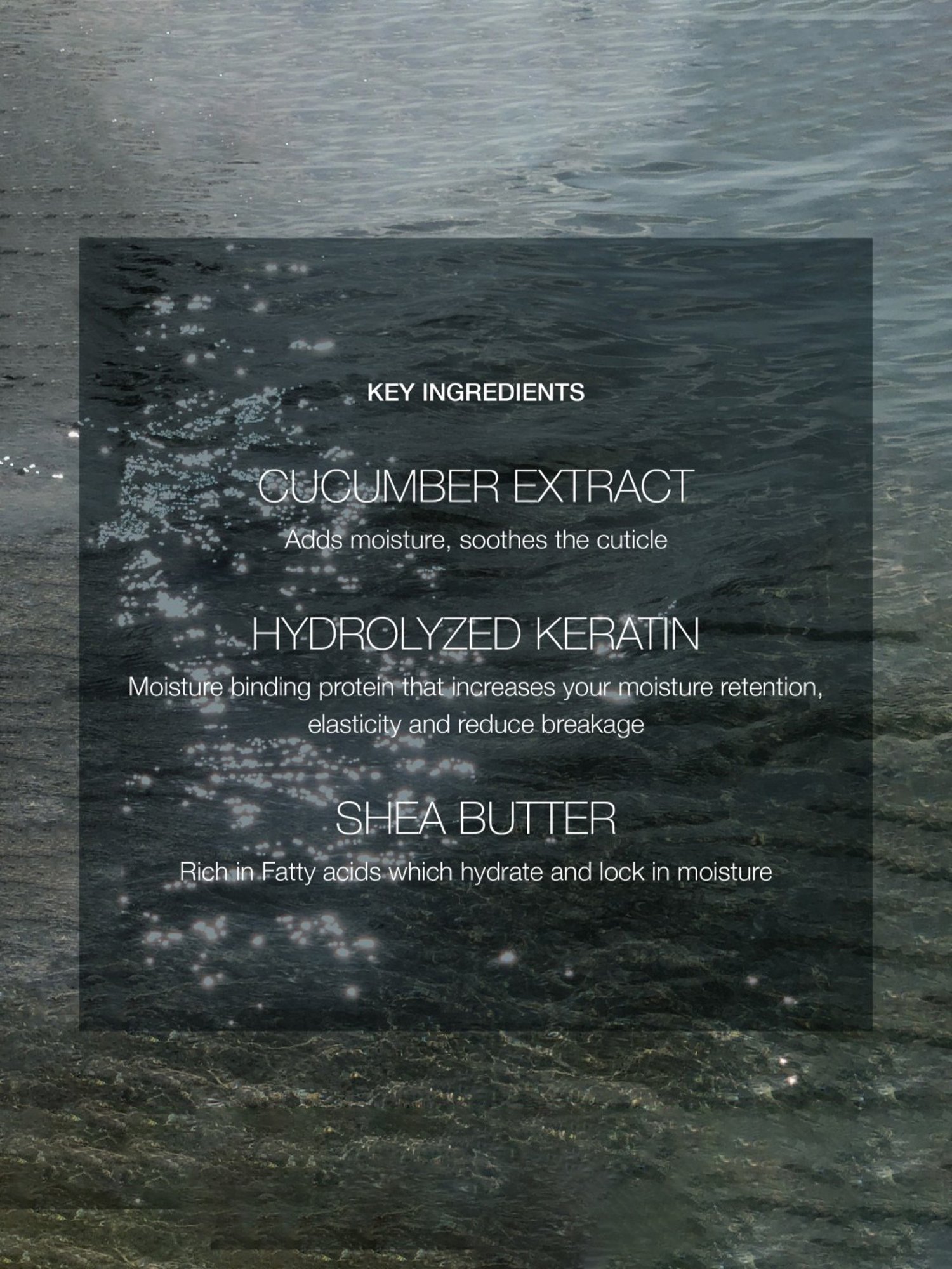 Off Days Conditioner - 300 ml