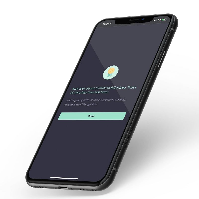 Infant Optics Digital Video Monitor DXR-8 Pro