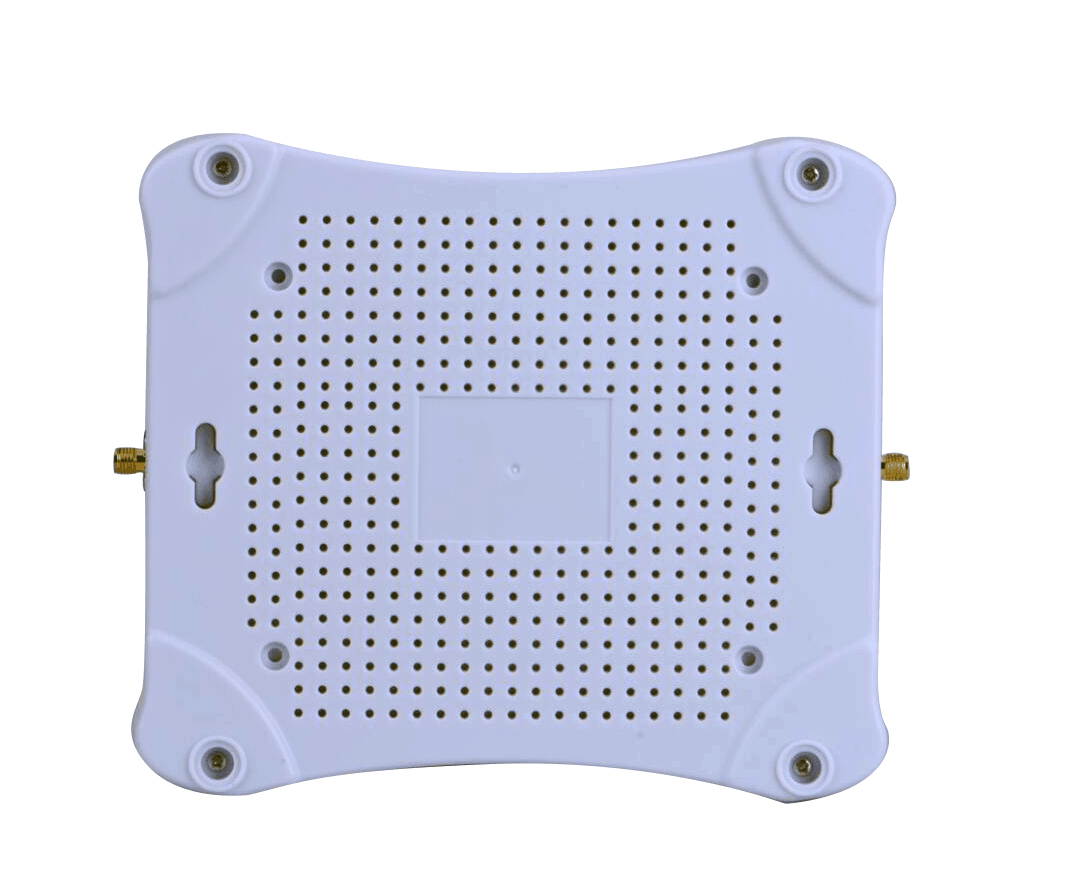 ATNJ 2G 3G Phone Repeater 850/1900Mhz Signal Booster for home use Signal Amplify