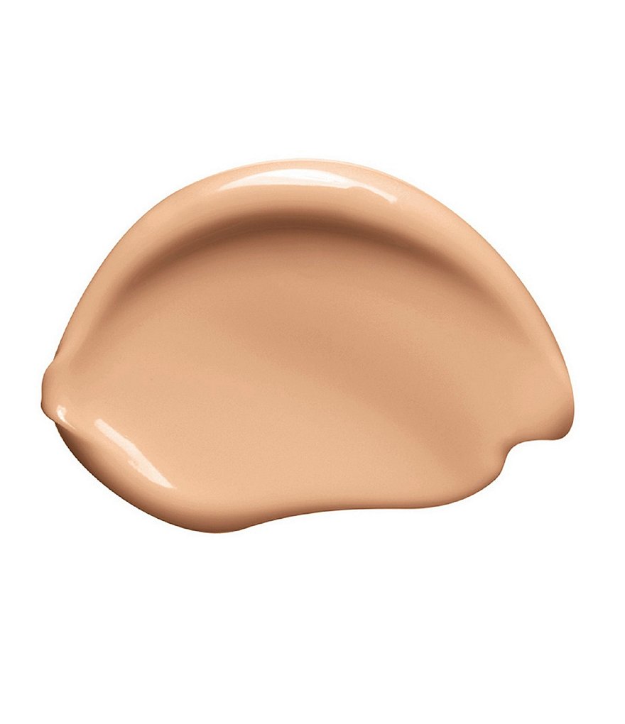 MAC Studio Radiance Face and Body Radiant Sheer Foundation
