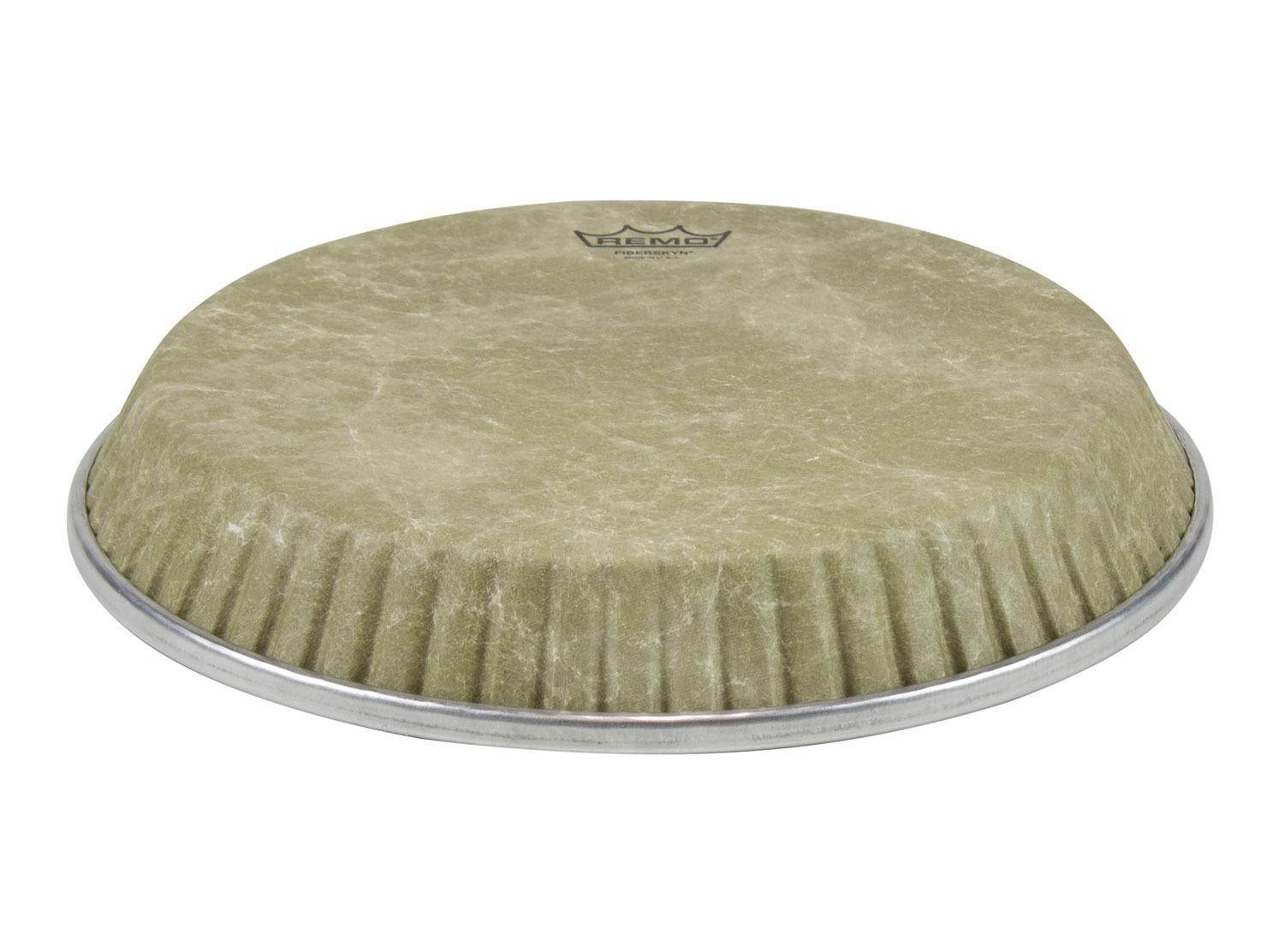 Remo Symmetry D1 Fiberskyn Conga Drumhead - 11.75"