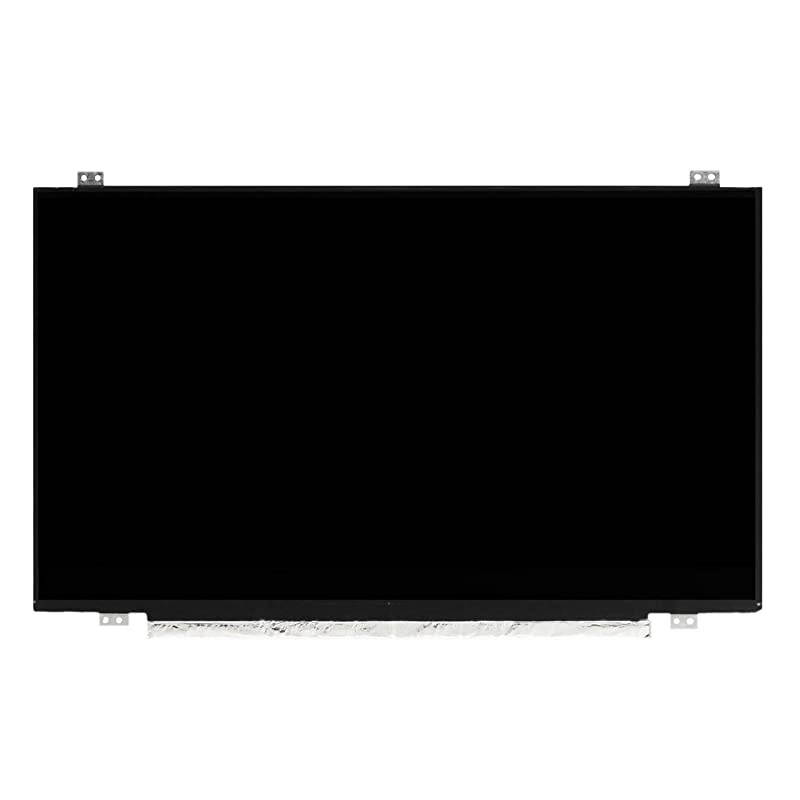 Au Optronics B156htn038 Replacement Laptop LCD Screen 156 FullHD LED DIODE 30 PIN 5D10H15380