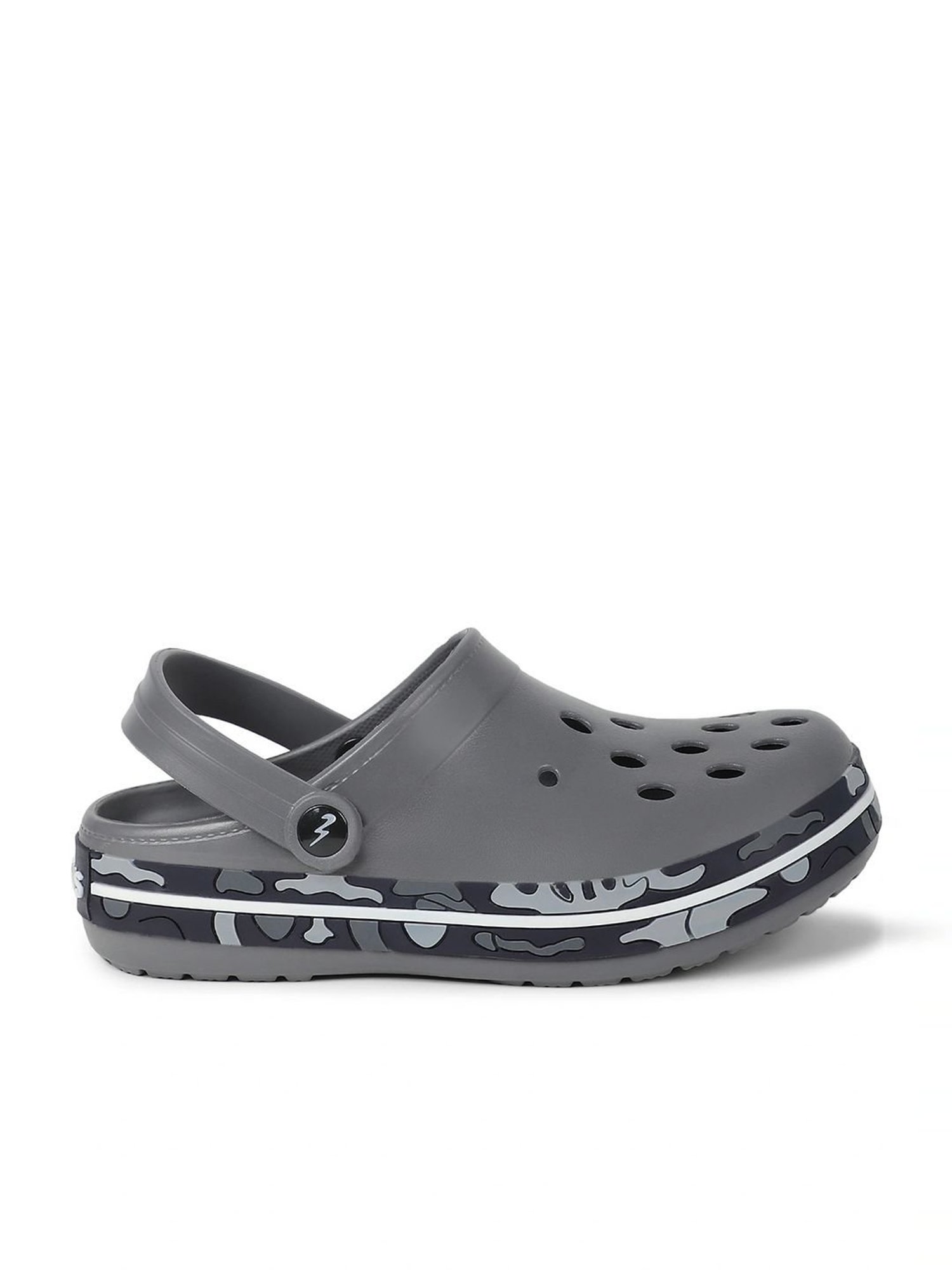 Floatz by Bata Men's 1.2 TH E 24 Pink Flip Flops