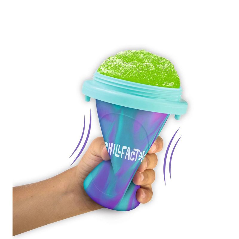 Rachel's Of Greenfield Felt Ornament Kit 4.5" 6/Pkg-Mittens