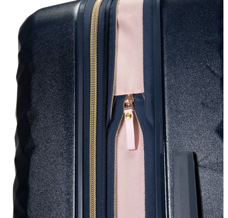 Ricardo Beverly Hills Indio Large Check-In