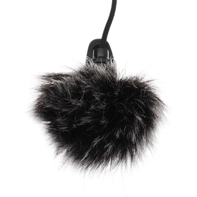 4pcs 40x15mm Isolation Speaker Stand Base Turntable Golden Feet Pad