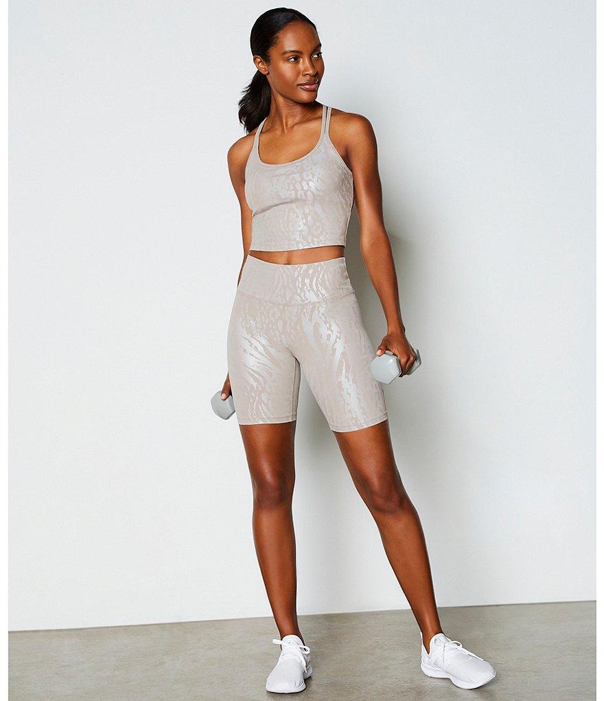 Reebok Women's DailyFit Slip-On Sneakers