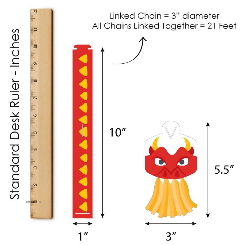 Birthday Express Frozen Party Frozen 2 Pinata Kit Olaf